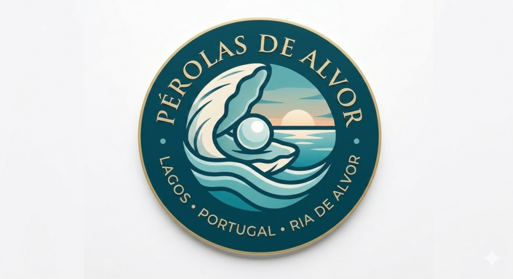 algarve oysters